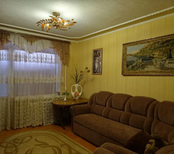 Продается 2-комнатная квартира в Центре фото 1 Продается 2-комнатная квартира в Центре фото 1