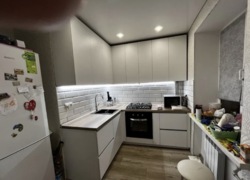 ������ 3-����. �������� �-� �����. ���� 8