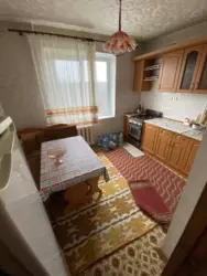 ��������� �������� ��� -� ����� ������������� ���� 3