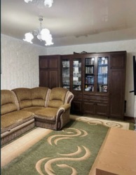 ������ 2-����.�������� �� ������ ���� 2