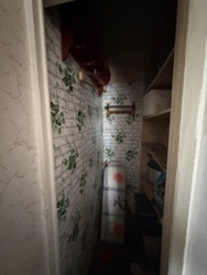 ��������� 3 ��������� ��������. ��������. ���� 8