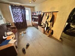 ��������� �������� � ������ ������ ���� 3