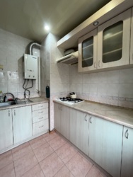 Продается 2-комнатная квартира в Центре фото 6 Продается 2-комнатная квартира в Центре фото 6