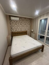 Продается 2-х комнатная квартира на Артема. фото 5 Продается 2-х комнатная квартира на Артема. фото 5