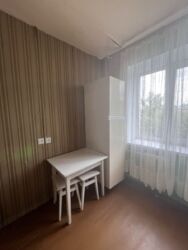 Продается 1-комнатная квартира в Центре фото 4 Продается 1-комнатная квартира в Центре фото 4