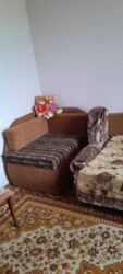  2-  , , .  ().  15