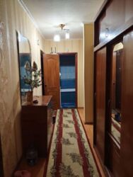 Продается 2-комнатная квартира в Центре фото 8 Продается 2-комнатная квартира в Центре фото 8