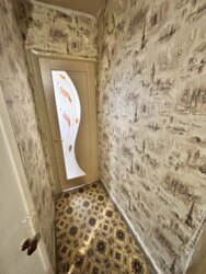 ��������� 1-��������� ��������, �-� ������. ���� 6