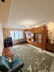 Продается 2 комнатная квартира. Славянск. фото 1 Продается 2 комнатная квартира. Славянск. фото 1