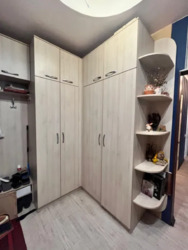 ��������� 3-��������� �������� � ������ � ���������� ���������� ���� 15