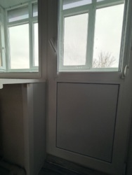 ��������� 2 ��������� ��������. ���������. �����. ��������. ���� 9