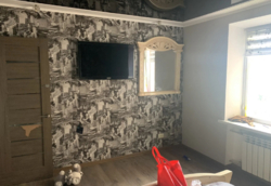 Продам 2-комн.квартиру в Центре фото 3 Продам 2-комн.квартиру в Центре фото 3