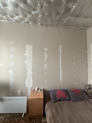 Продается 2 комнатная квартира. Автовокзал. Славянск. фото 5 Продается 2 комнатная квартира. Автовокзал. Славянск. фото 5