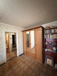 Продается 1 комнатная квартира. Центр. Славянск. фото 3 Продается 1 комнатная квартира. Центр. Славянск. фото 3