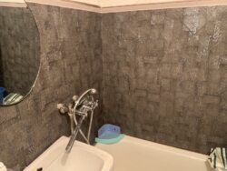 2-х кімнатна квартира в самому Центрі міста фото 8 2-х кімнатна квартира в самому Центрі міста фото 8