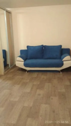 Продається 1 кімнатна квартира в р-н Артема фото 1 Продається 1 кімнатна квартира в р-н Артема фото 1