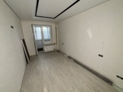 Продается 2 комнатная квартира в центре города фото 8 Продается 2 комнатная квартира в центре города фото 8