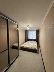 Продается 2 комнатная квартира. Центр города. Кирпичный дом. Славянск. фото 5 Продается 2 комнатная квартира. Центр города. Кирпичный дом. Славянск. фото 5