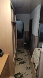 ��������� 3-� ��������� �������� �� ������. ���� 9