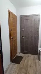  3-      15