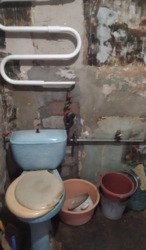 ������ 2-����.�������� � ������ ���� 2