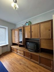 Продается 2-комнатная квартира в Центре фото 5 Продается 2-комнатная квартира в Центре фото 5