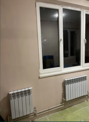 2-  ..  14