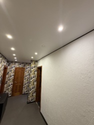 Продается 2 комнатная квартира. Химик. Славянск. фото 5 Продается 2 комнатная квартира. Химик. Славянск. фото 5