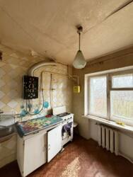 3� ��������� �������� ���� 5