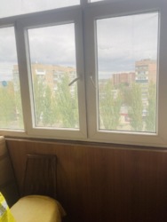 Продам 3-комн.квартиру в Центре фото 10 Продам 3-комн.квартиру в Центре фото 10