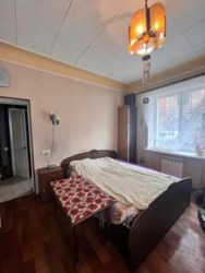 ��������� 3-��������� �������� � ������ � ���������� ���������� ���� 9