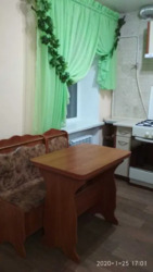 Продається 1 кімнатна квартира в р-н Артема фото 5 Продається 1 кімнатна квартира в р-н Артема фото 5