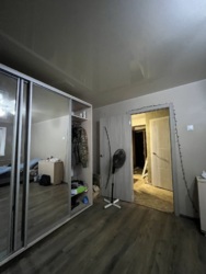 Продается 2-комнатная квартира в Центре фото 4 Продается 2-комнатная квартира в Центре фото 4