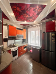 ��������� 3-��������� �������� � ������ � ���������� ���������� ���� 14