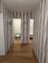  2-   - ,    6