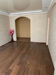 ��������� 3 ������� �������� � ����������. ���� 9