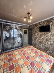 ��������� ������� 3 ��������� ��������. �������� ���� 13