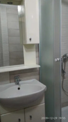 Продається 1 кімнатна квартира в р-н Артема фото 9 Продається 1 кімнатна квартира в р-н Артема фото 9