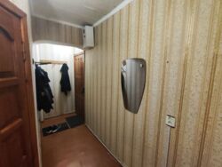 ��������� 1��������� �������� � ������. ���� 5