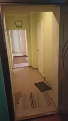  2   .  12