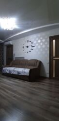 ������� 3-� ��������� �������� � ����� ������ ������. ���� 11