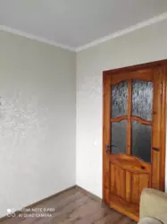  3-  .   8
