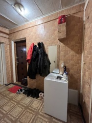 Продается 2-комнатная квартира на Артема фото 7 Продается 2-комнатная квартира на Артема фото 7