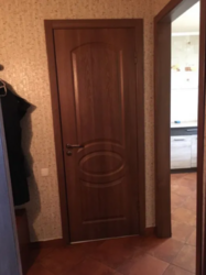 1     5