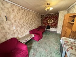 ��������� 1-��������� ��������, �-� ������. ���� 3