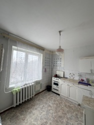 Продается 1 комнатная квартира. Славянск. фото 1 Продается 1 комнатная квартира. Славянск. фото 1