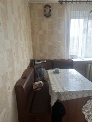 ������ 1-����.�������� � ������ ���� 7