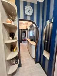 ��������� 3-��������� �������� � ������ � ���������� ���������� ���� 17