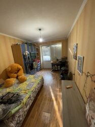 Продается 2-комнатная квартира на Артема фото 3 Продается 2-комнатная квартира на Артема фото 3