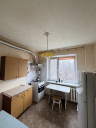 Продается 2 комнатная квартира. Славянск. фото 9 Продается 2 комнатная квартира. Славянск. фото 9